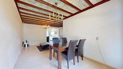 Gallery item van Venweg 21 , Brunssum
