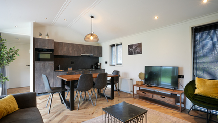 Gallery item van Akerstraat 153 115, Brunssum