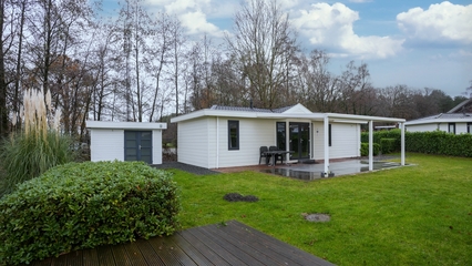 Gallery item van Akerstraat 153 115, Brunssum