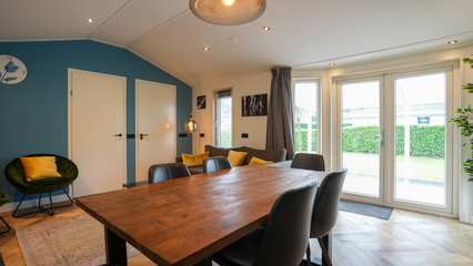 Gallery item van Akerstraat 153 115, Brunssum