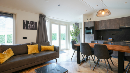 Gallery item van Akerstraat 153 115, Brunssum