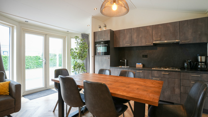 Gallery item van Akerstraat 153 115, Brunssum