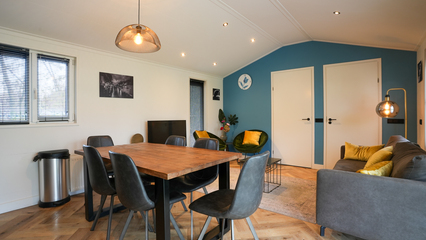 Gallery item van Akerstraat 153 115, Brunssum