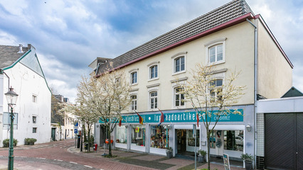 Gallery item van Tentstraat 2 , Vaals