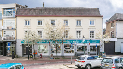 Gallery item van Tentstraat 2 , Vaals