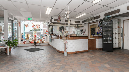 Gallery item van Tentstraat 2 , Vaals