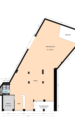 Gallery item van Tentstraat 2 , Vaals