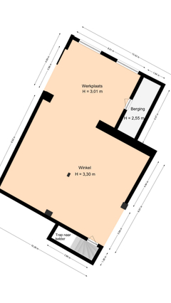 Gallery item van Tentstraat 2 , Vaals