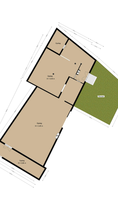 Gallery item van Tentstraat 2 , Vaals