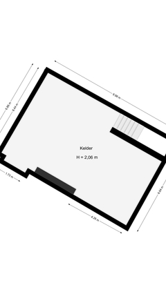 Gallery item van Tentstraat 2 , Vaals