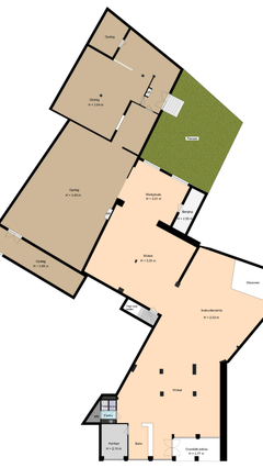 Gallery item van Tentstraat 2 , Vaals