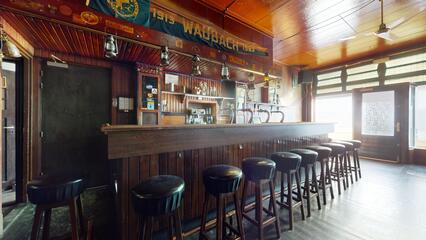 Gallery item van Kerkstraat 16 , Landgraaf