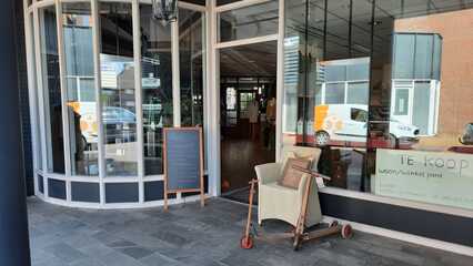 Gallery item van Korte Hovenstraat 7 , Landgraaf