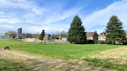 Gallery item van Akkerwinde 0 ong, Heerlen