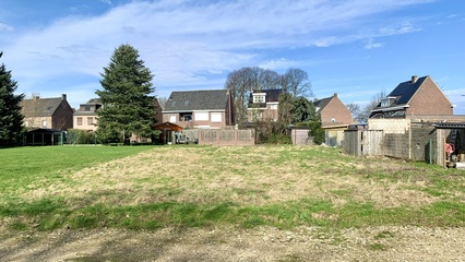 Gallery item van Akkerwinde 0 ong, Heerlen