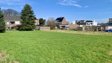 Gallery item van Akkerwinde 0 ong, Heerlen