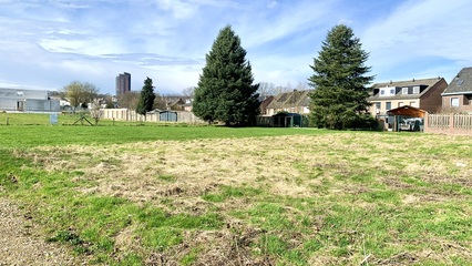 Gallery item van Akkerwinde 0 ong, Heerlen