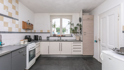 Gallery item van Veldkuilstraat 21 , Kerkrade