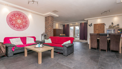 Gallery item van Veldkuilstraat 21 , Kerkrade