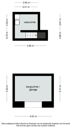 Gallery item van Schifferheidestraat 25 , Kerkrade