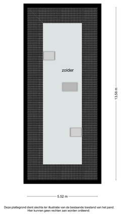 Gallery item van Schifferheidestraat 25 , Kerkrade
