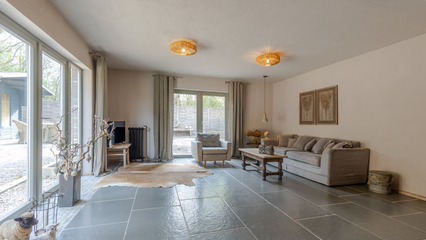 Gallery item van Schifferheidestraat 25 , Kerkrade