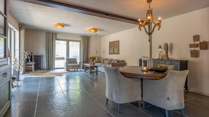 Gallery item van Schifferheidestraat 25 , Kerkrade