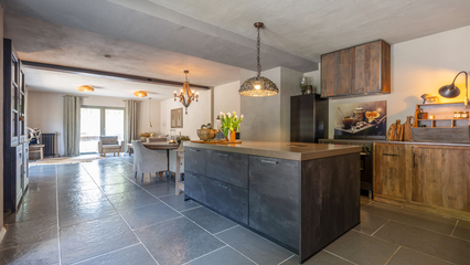 Gallery item van Schifferheidestraat 25 , Kerkrade