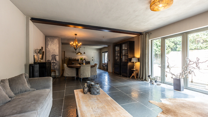 Gallery item van Schifferheidestraat 25 , Kerkrade