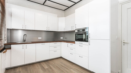 Gallery item van Aalbekerweg 15 , Hulsberg