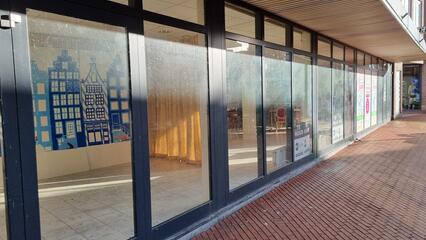 Gallery item van Kerkstraat 190 , Brunssum