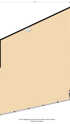 Gallery item van Kerkstraat 190 , Brunssum