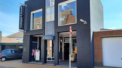 Gallery item van Korte Hovenstraat 7 , Landgraaf