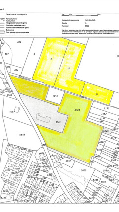 Gallery item van Jabeekerstraat 0 ong, Schinveld