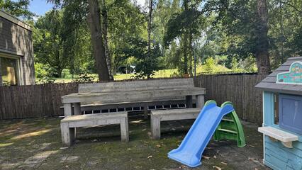 Gallery item van Hei-Grindelweg 82 , Heerlen