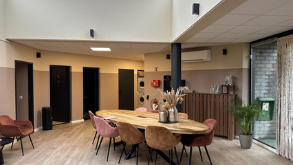 Gallery item van Hei-Grindelweg 82 , Heerlen