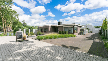 Gallery item van Terweijerweg 9 A, Heerlen