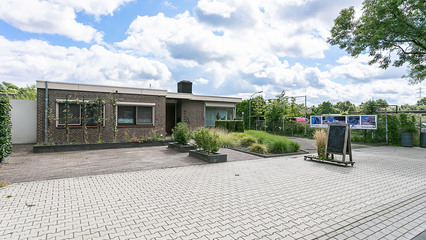 Gallery item van Terweijerweg 9 A, Heerlen