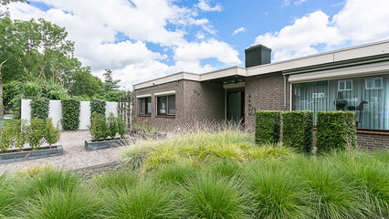 Gallery item van Terweijerweg 9 A, Heerlen