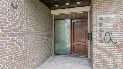 Gallery item van Terweijerweg 9 A, Heerlen