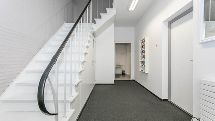 Gallery item van Kerkstraat 340 , Brunssum