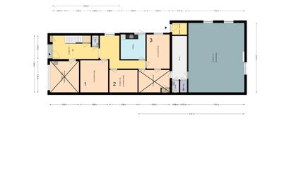 Gallery item van Kerkstraat 340 , Brunssum