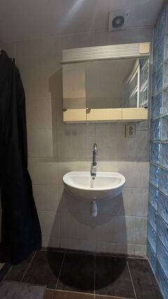 Gallery item van Meezenbroekerweg 124 , Heerlen