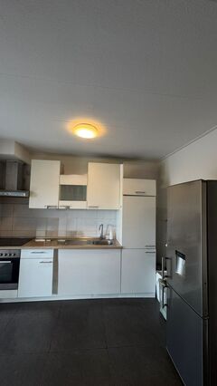 Gallery item van Meezenbroekerweg 124 , Heerlen