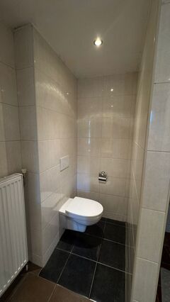 Gallery item van Meezenbroekerweg 124 , Heerlen