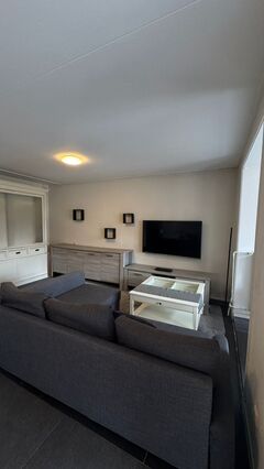 Gallery item van Meezenbroekerweg 124 , Heerlen