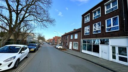 Gallery item van Meezenbroekerweg 124 , Heerlen