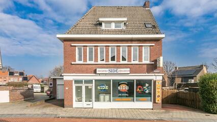Gallery item van Veldstraat 2 , Brunssum