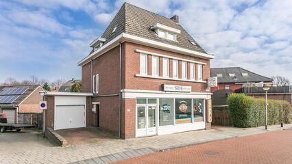 Gallery item van Veldstraat 2 , Brunssum