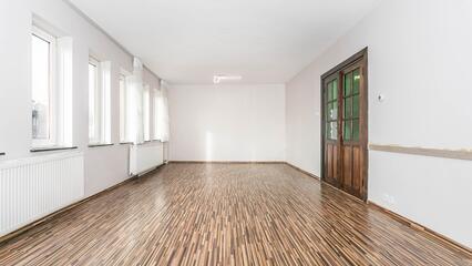 Gallery item van Veldstraat 2 , Brunssum